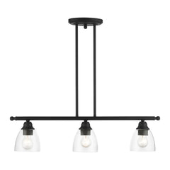 Chandeliers-Livex Lighting-46337