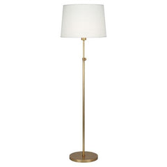 Lamps-Robert Abbey-463