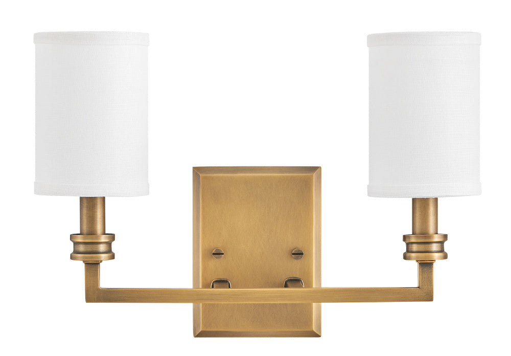 Sconces-Hinkley-HL46412