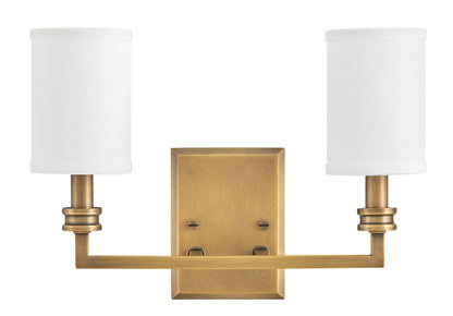 Sconces-Hinkley-HL46412