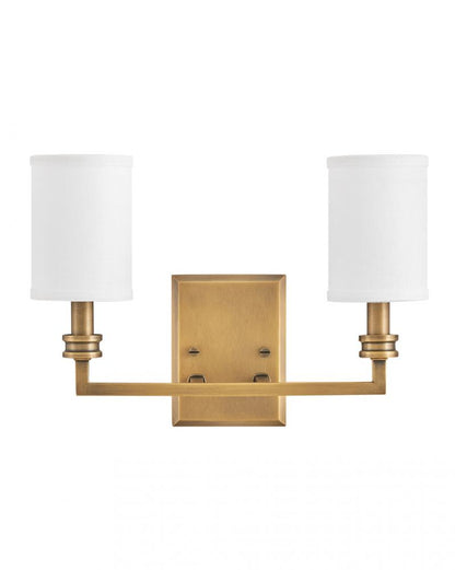 Sconces-Hinkley-HL46412