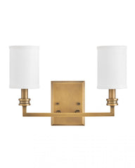 Sconces-Hinkley-HL46412