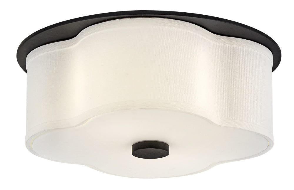 Flush Mounts-Hinkley-HL46441