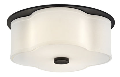 Flush Mounts-Hinkley-HL46441