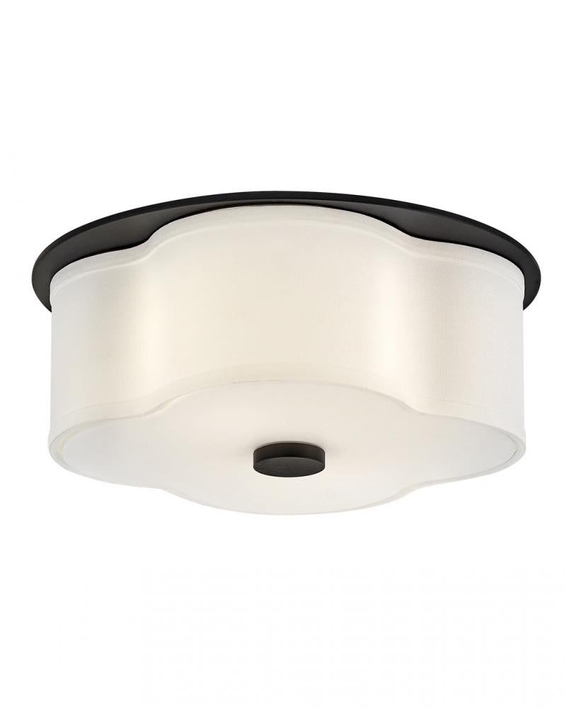 Flush Mounts-Hinkley-HL46441