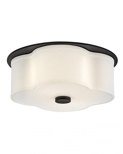Flush Mounts-Hinkley-HL46441