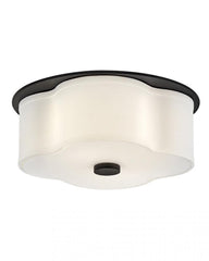 Flush Mounts-Hinkley-HL46441