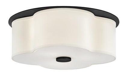 Flush Mounts-Hinkley-HL46443