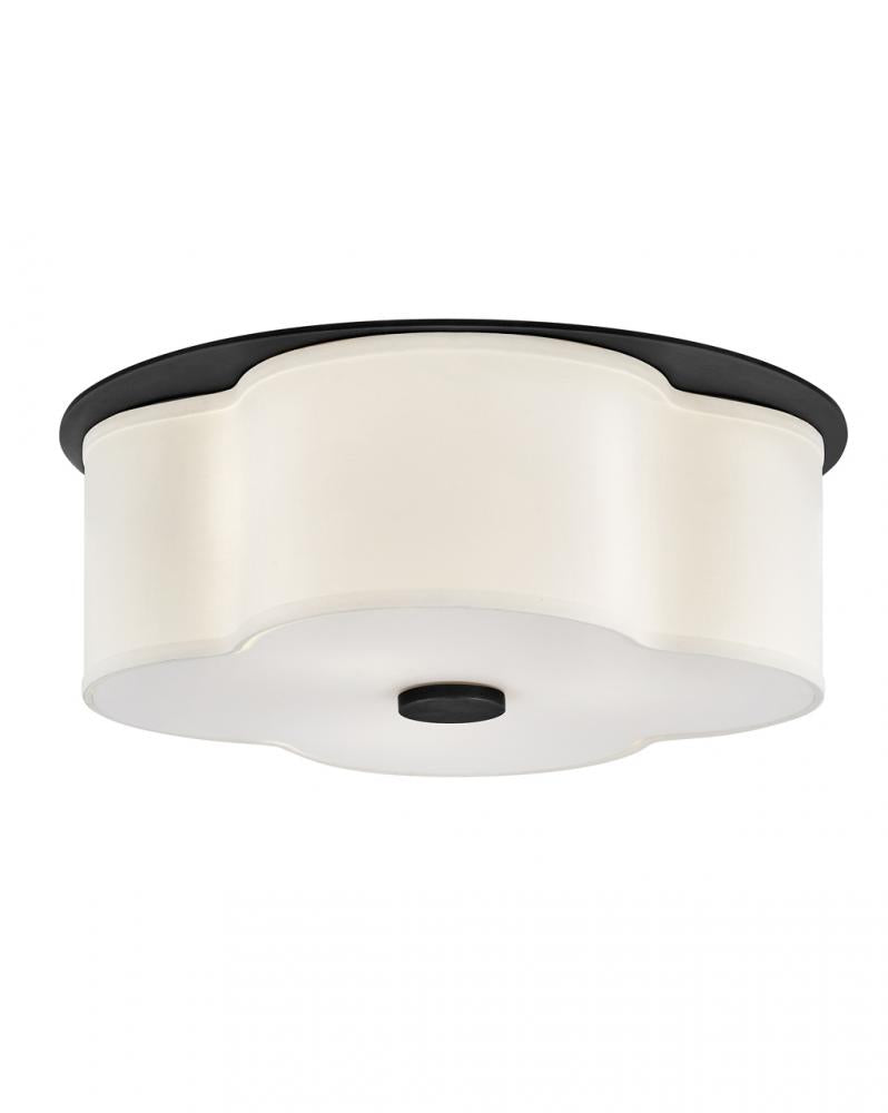 Flush Mounts-Hinkley-HL46443