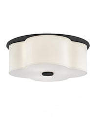 Flush Mounts-Hinkley-HL46443