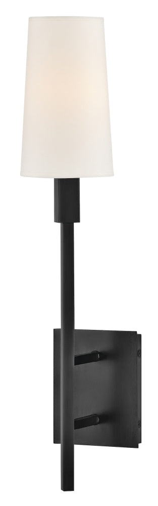 Sconces-Hinkley-HL46450