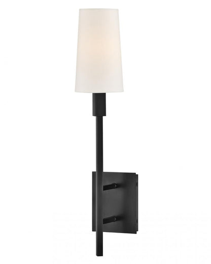 Sconces-Hinkley-HL46450