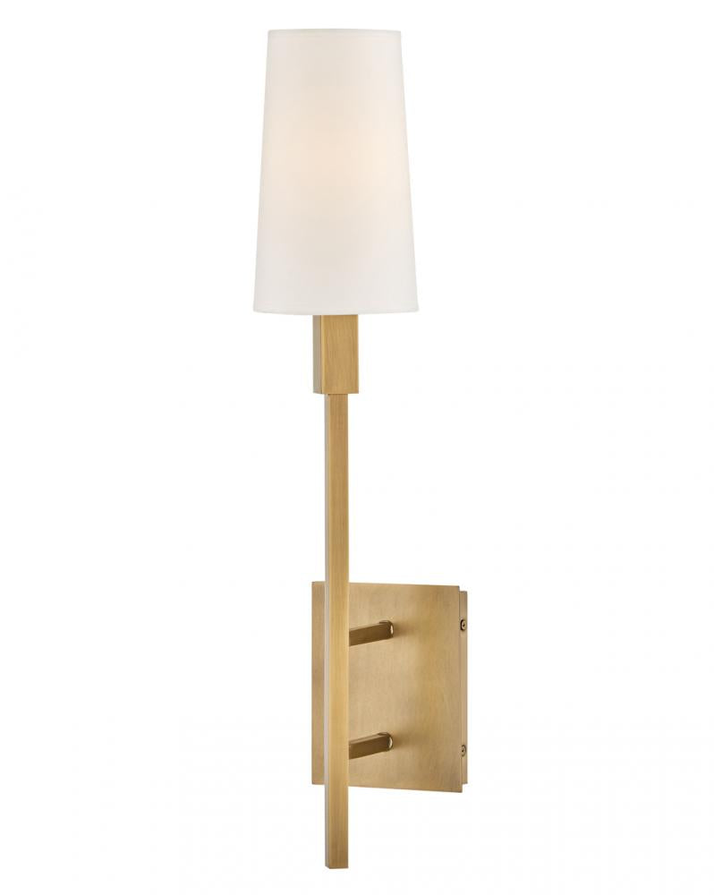 Sconces-Hinkley-HL46450