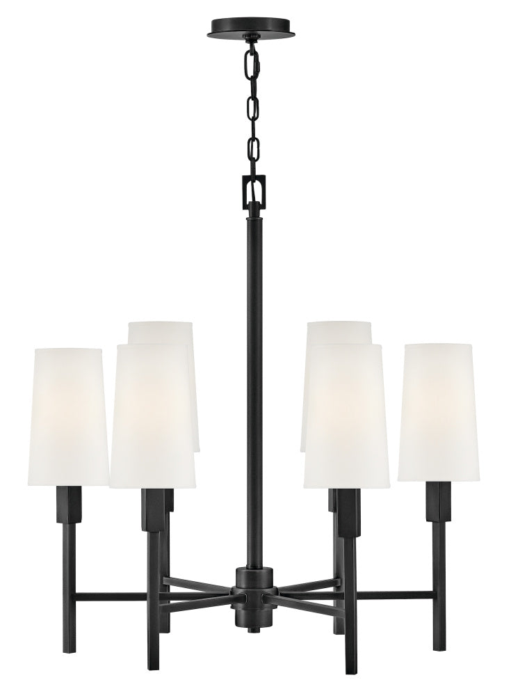 Chandeliers-Hinkley-HL46455