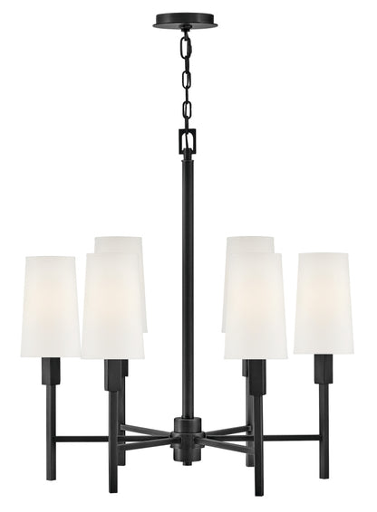 Chandeliers-Hinkley-HL46455