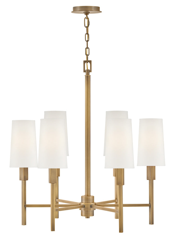 Chandeliers-Hinkley-HL46455
