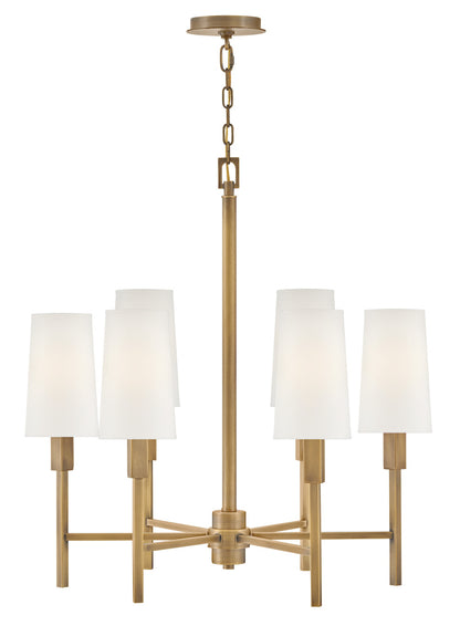 Chandeliers-Hinkley-HL46455
