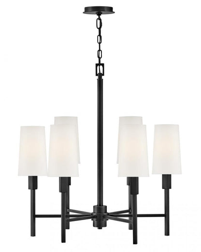 Chandeliers-Hinkley-HL46455