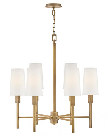 Chandeliers-Hinkley-HL46455