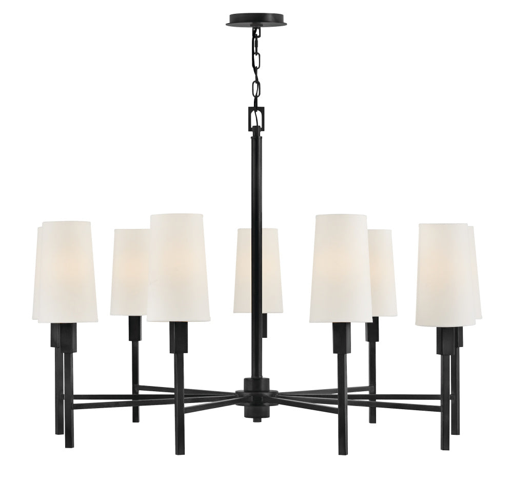 Chandeliers-Hinkley-46456