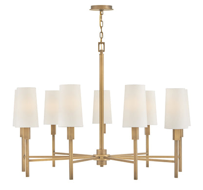 Chandeliers-Hinkley-46456
