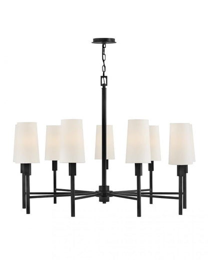 Chandeliers-Hinkley-46456