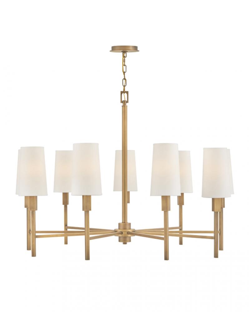 Chandeliers-Hinkley-46456