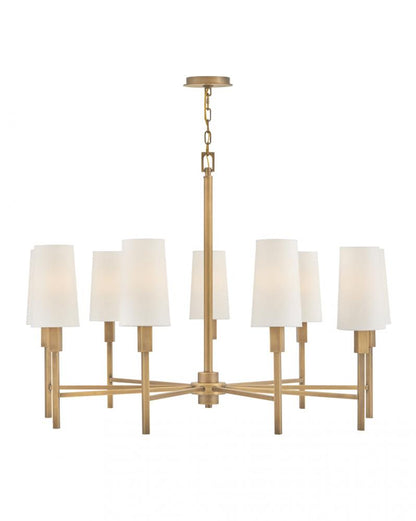 Chandeliers-Hinkley-46456