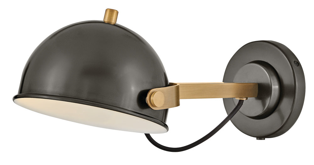 Sconces-Hinkley-HL46470