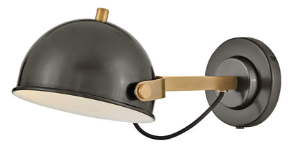 Sconces-Hinkley-HL46470