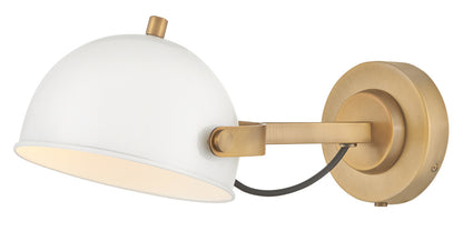 Sconces-Hinkley-HL46470