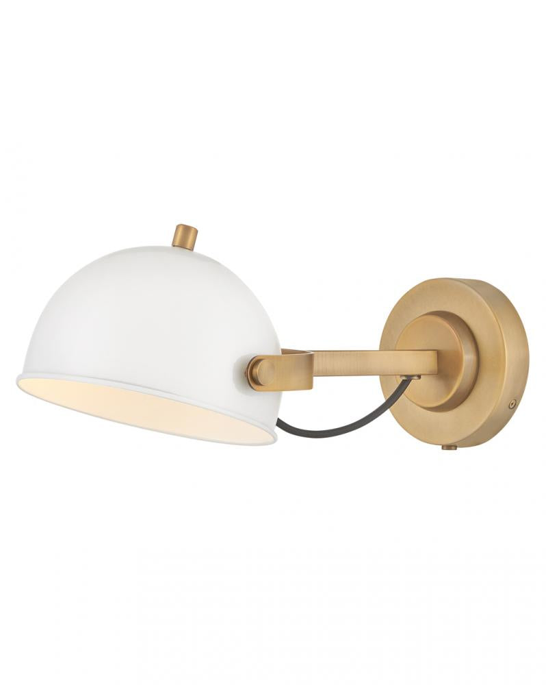 Sconces-Hinkley-HL46470