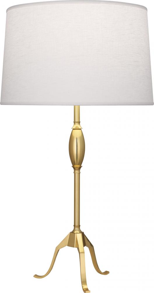 Lamps-Robert Abbey-465