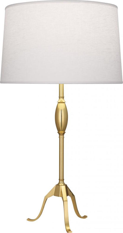 Lamps-Robert Abbey-465