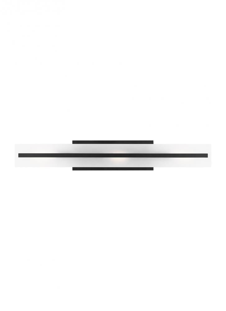 Bathroom Fixtures-Visual Comfort & Co. Studio Collection-4654303