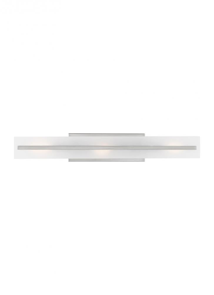 Bathroom Fixtures-Visual Comfort & Co. Studio Collection-4654303