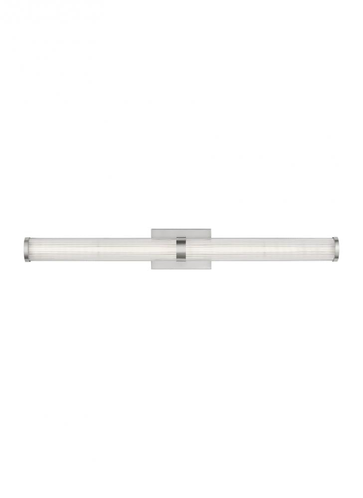 Bathroom Fixtures-Visual Comfort & Co. Studio Collection-4659293S