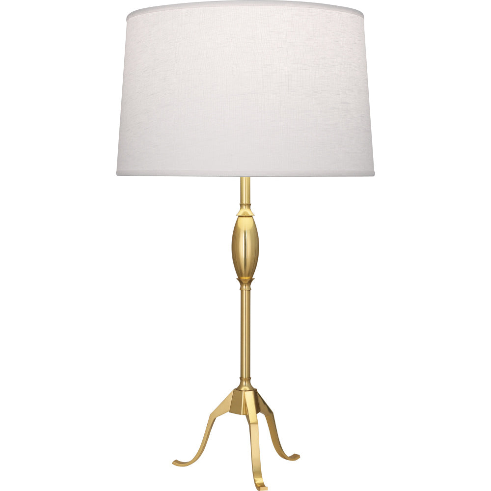 Lamps-Robert Abbey-465