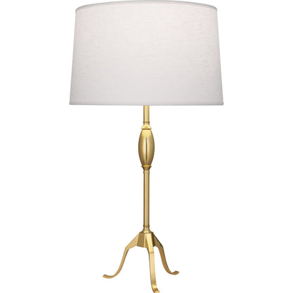 Lamps-Robert Abbey-465