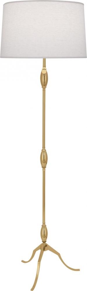 Lamps-Robert Abbey-466