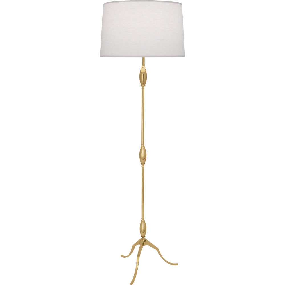 Lamps-Robert Abbey-466