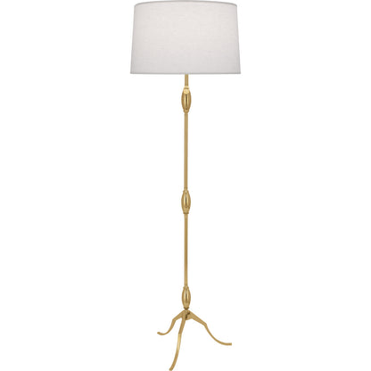Lamps-Robert Abbey-466