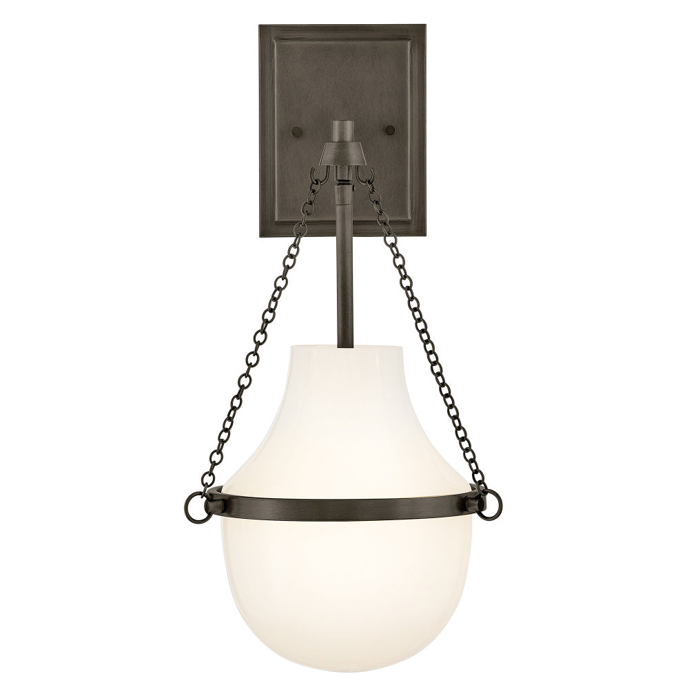 Sconces-Hinkley-HL46890