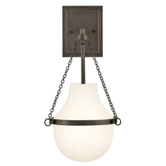 Sconces-Hinkley-HL46890
