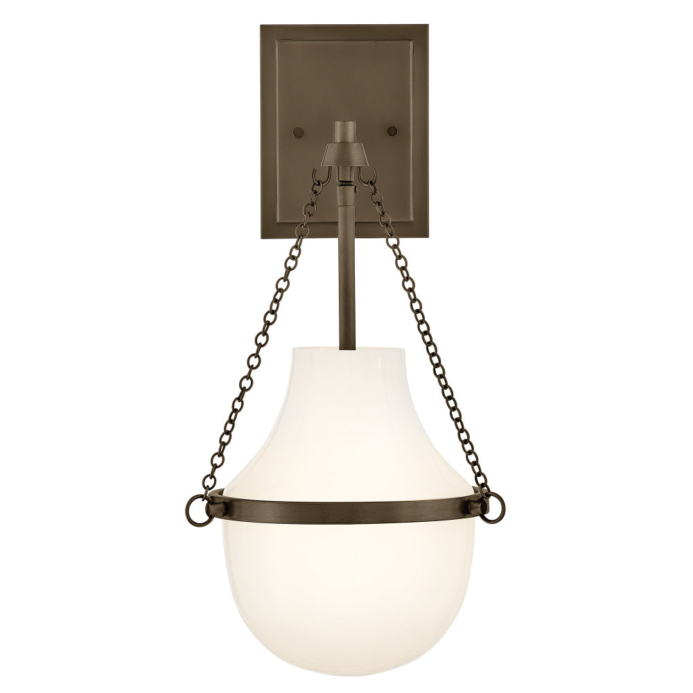 Sconces-Hinkley-HL46890