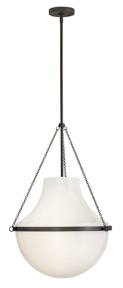 Pendants-Hinkley-HL46894