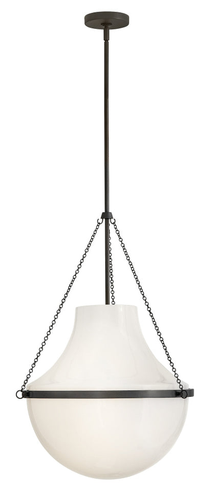 Pendants-Hinkley-HL46894