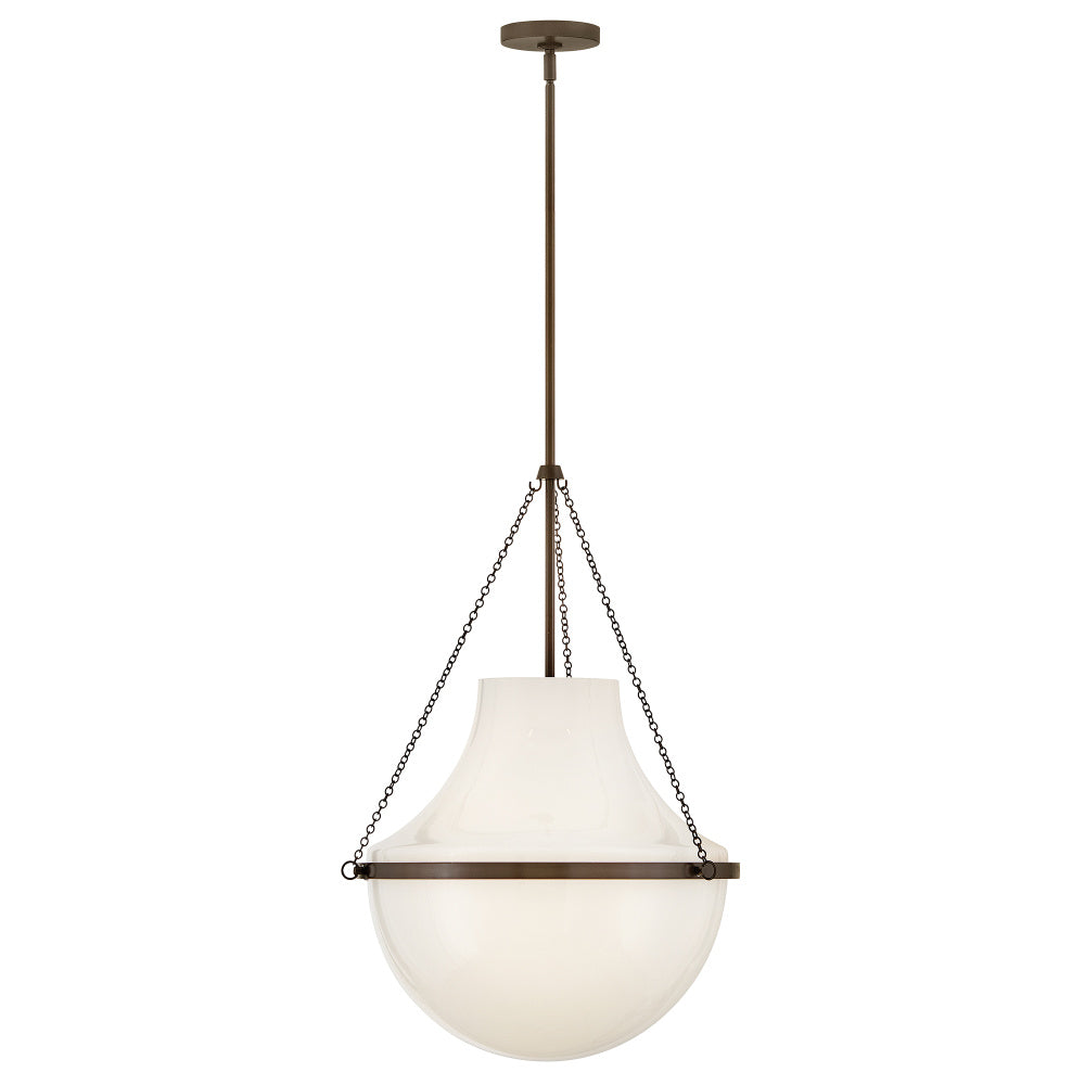 Pendants-Hinkley-HL46894