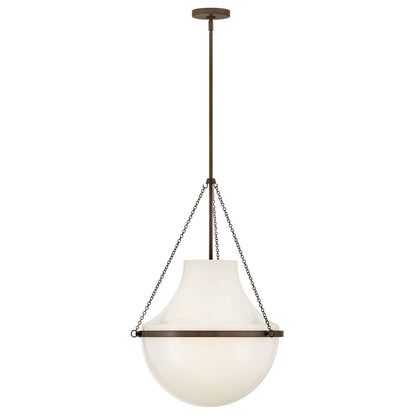 Pendants-Hinkley-HL46894