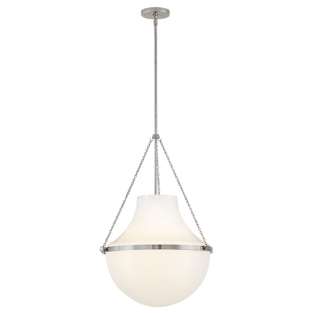 Pendants-Hinkley-HL46894